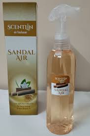 Sandal Room Freshener